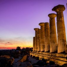anteprima tour sicilia occidentale inps(1).jpg